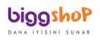 Biggshop
