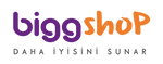 Biggshop