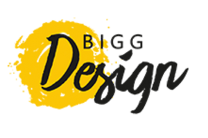 Biggdesign