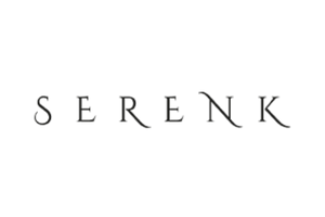 Serenk