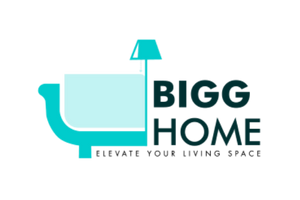 Bigghome