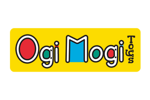 Ogi Mogi Toys