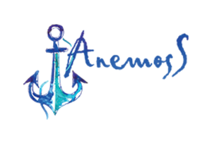 Anemoss