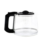 Any Morning SH21615S Filtre Kahve Makinesi Uyumlu Cam Demlik