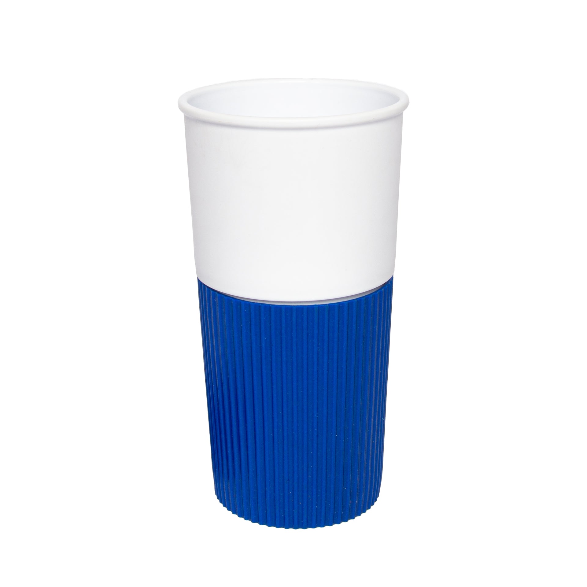 Anemoss Fenerci Kız 450 Ml Plastik Mug