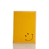 Nektar Smiley 10635400 Not Defteri