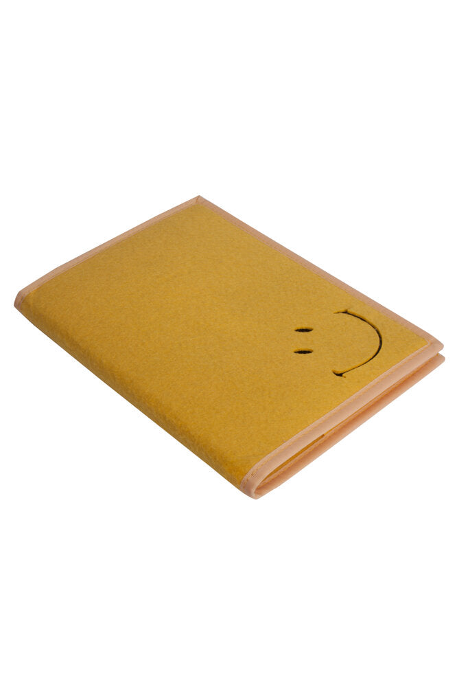Nektar Smiley 10635400 Not Defteri