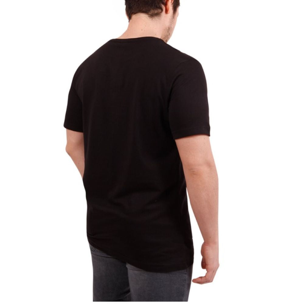Biggdesign T-Shirt Phone