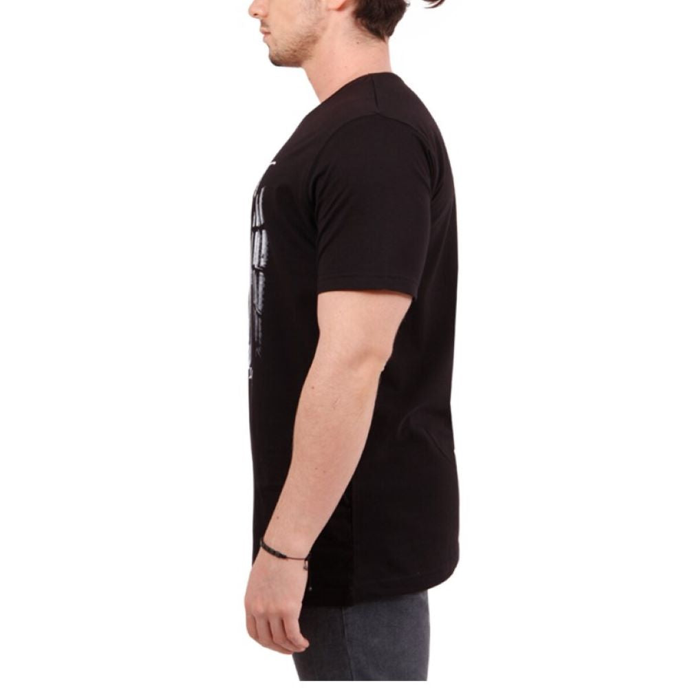 Biggdesign T-Shirt Phone