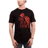 Biggdesign T-Shirt Man