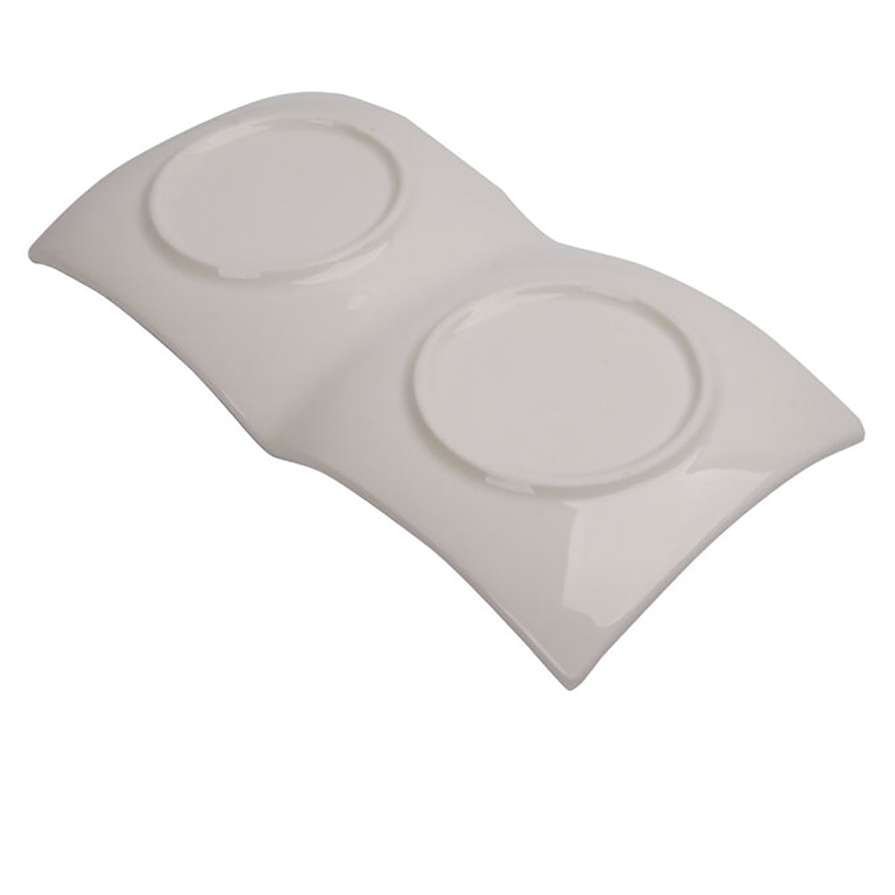 Biggdesign Tealight Mum Seti – Yeşil