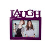 Nektar Laugh Mor Çerçeve