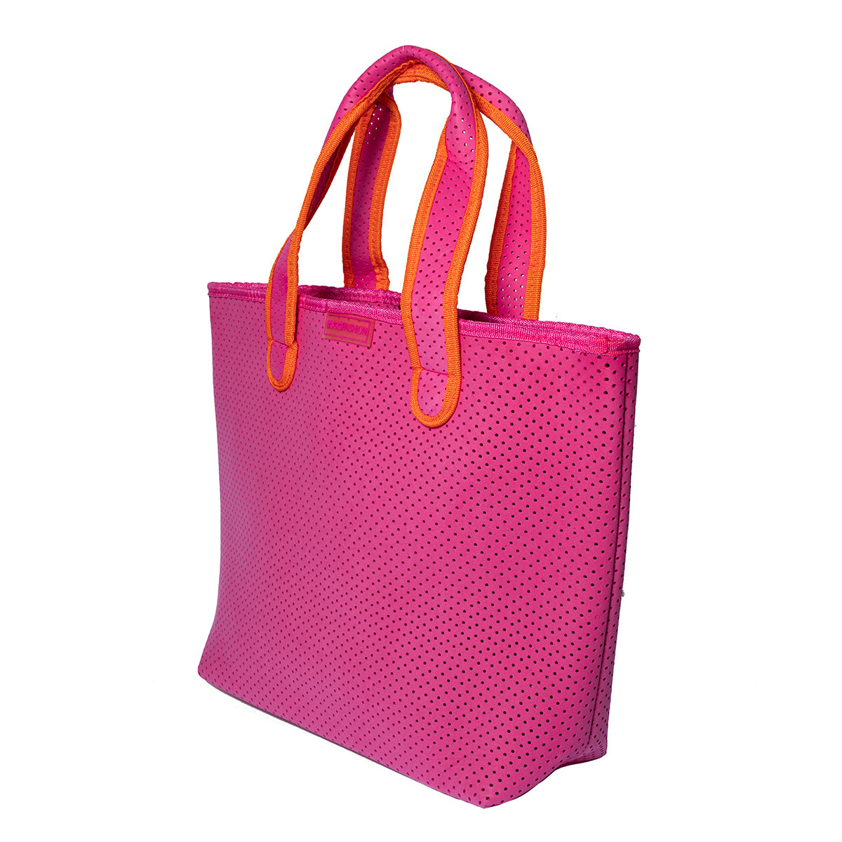 Biggfashion Eva Plaj Çantası