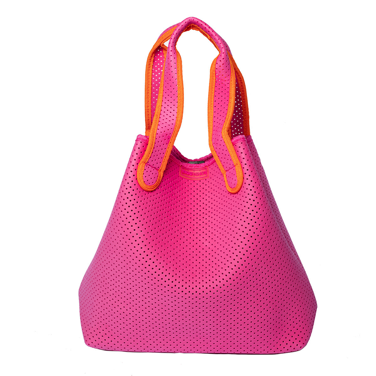 Biggfashion Eva Plaj Çantası