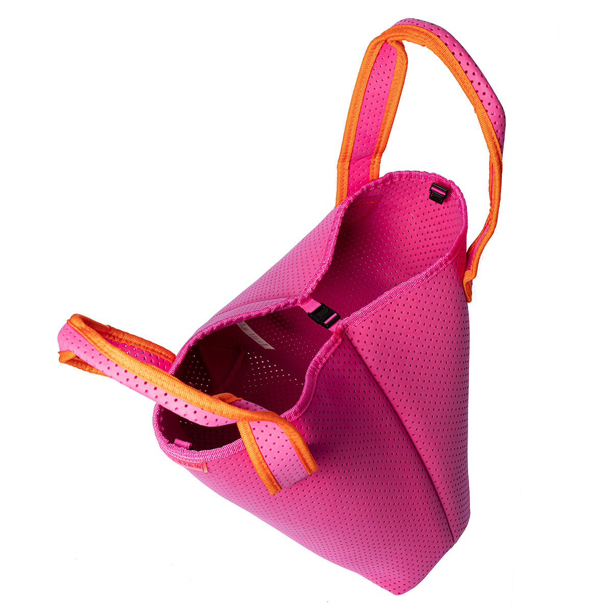 Biggfashion Eva Plaj Çantası