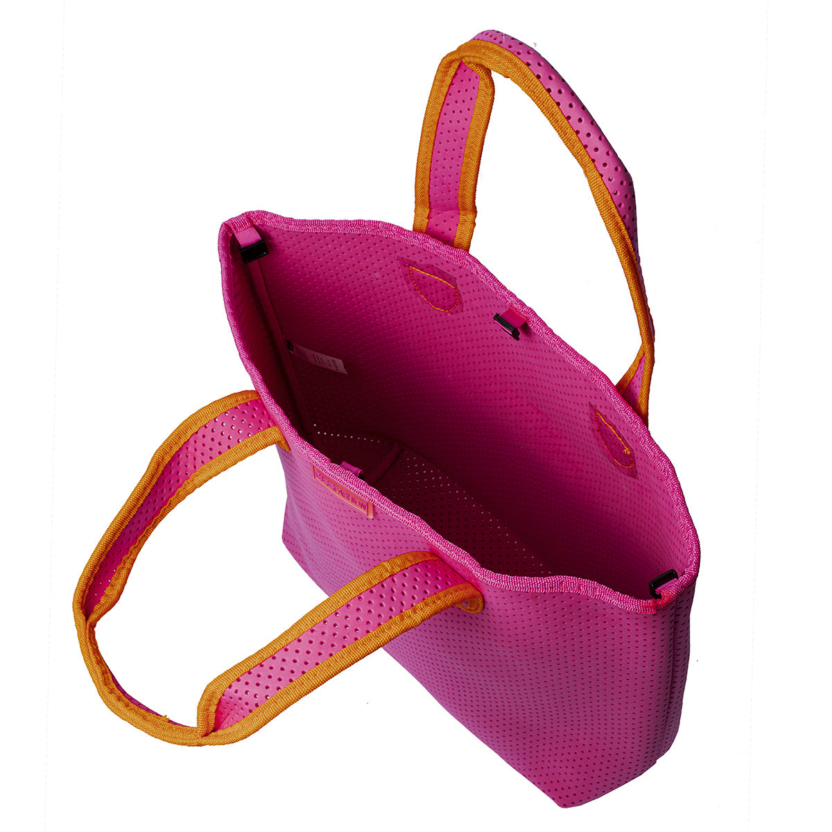 Biggfashion Eva Plaj Çantası