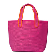 Biggfashion Eva Plaj Çantası