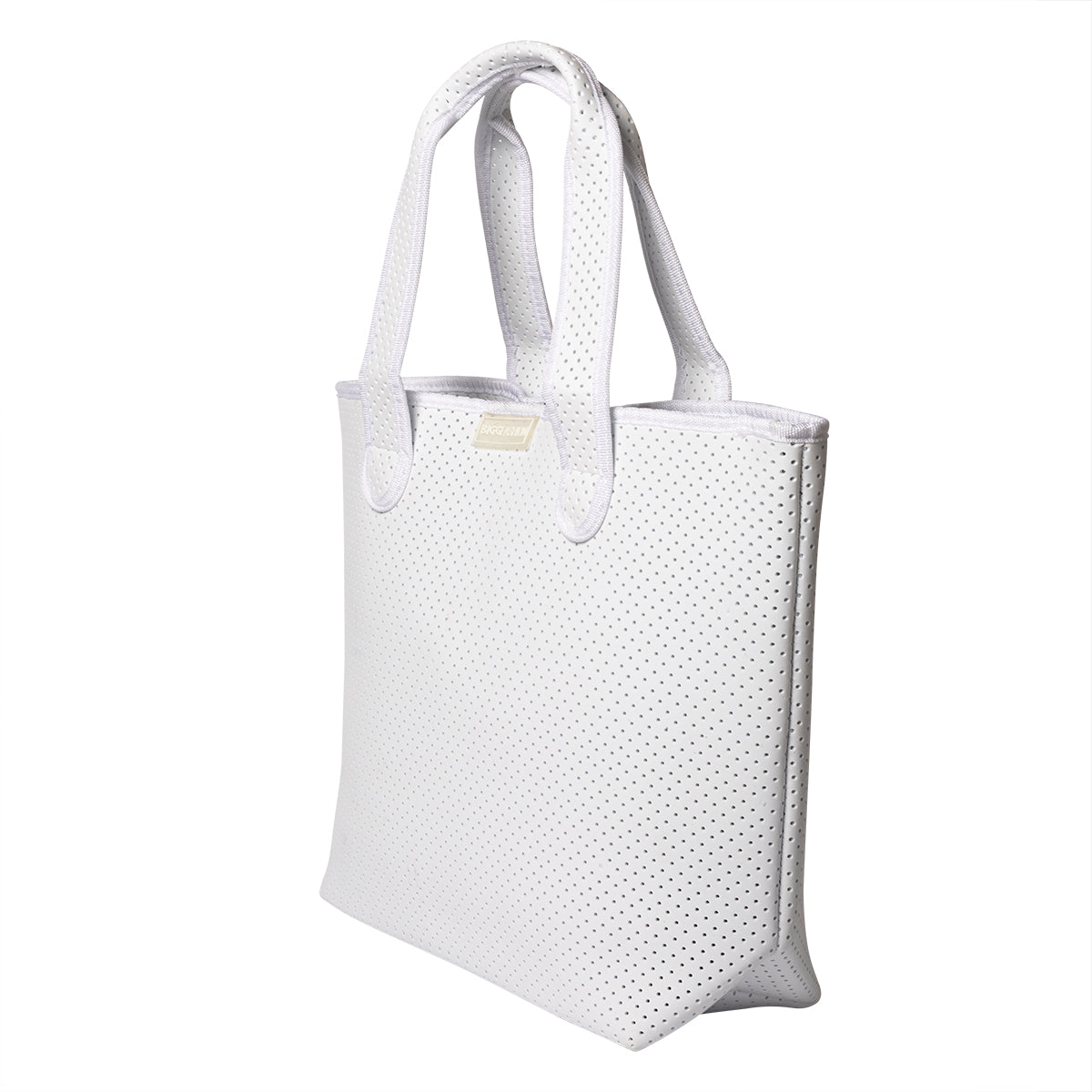 Biggfashion Eva Plaj Çantası