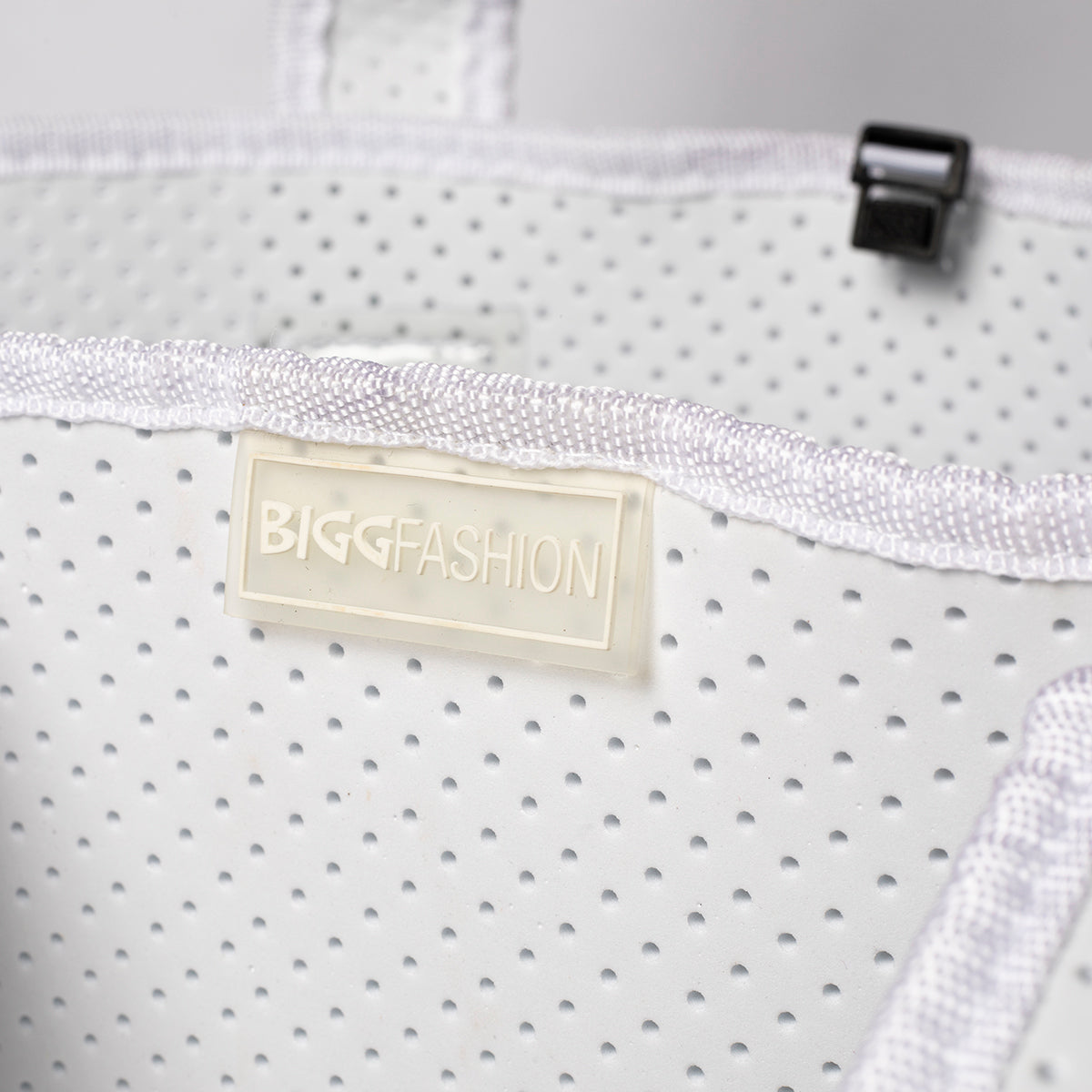 Biggfashion Eva Plaj Çantası