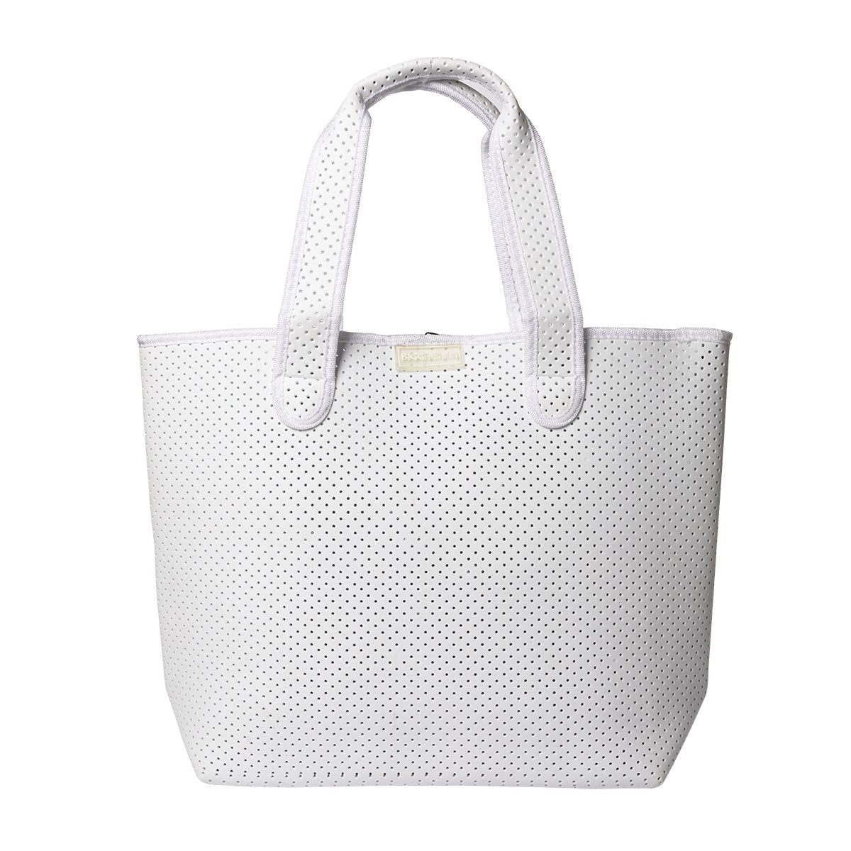 Biggfashion Eva Plaj Çantası