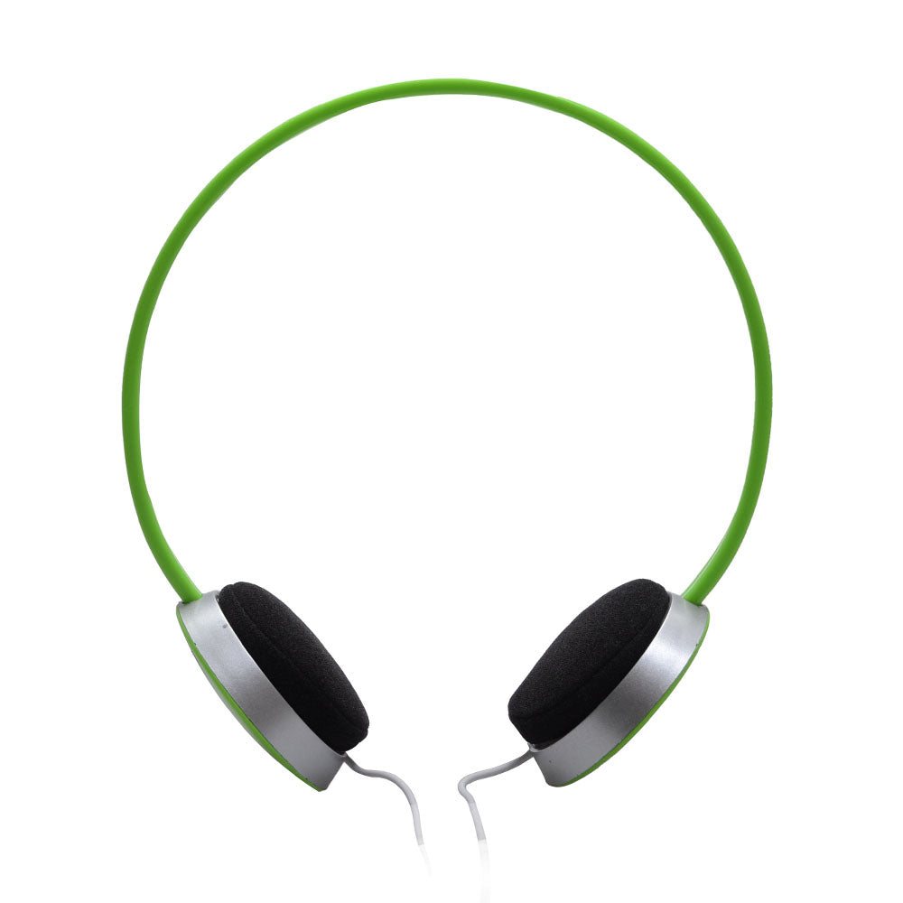 Nektar 10817100 Kulaklık