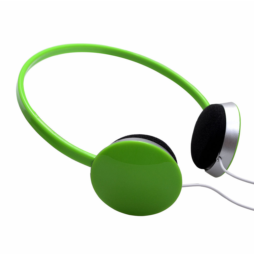 Nektar 10817100 Kulaklık