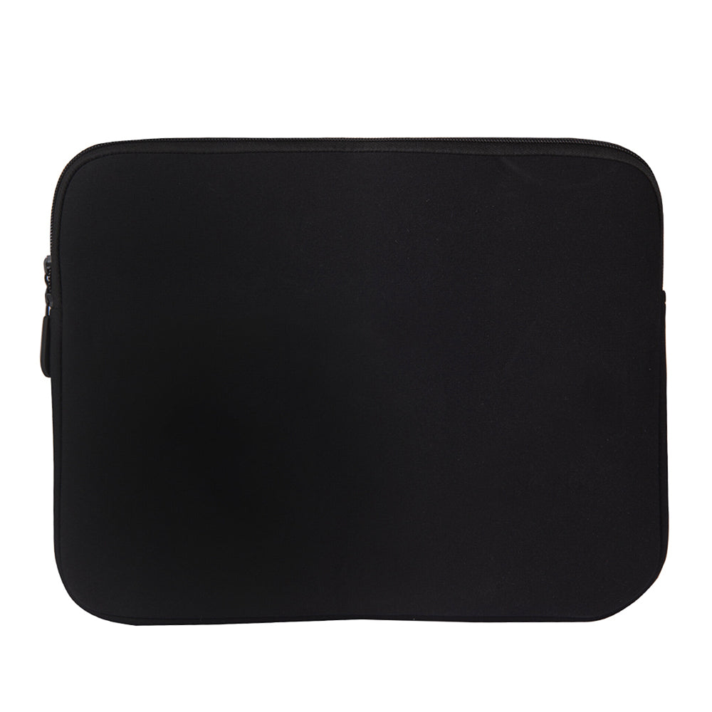 Nektar Neopren Tablet Kılıfı Siyah Klavye