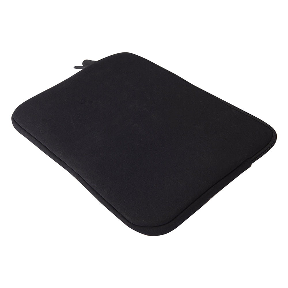 Nektar Neopren Tablet Kılıfı Siyah Klavye