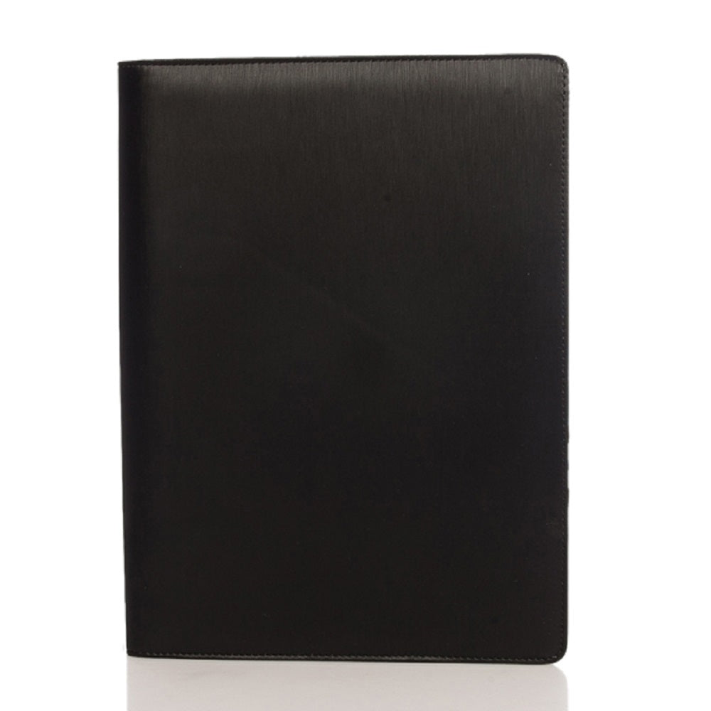Nektar F1510 A4 Tablet Portföy Gri