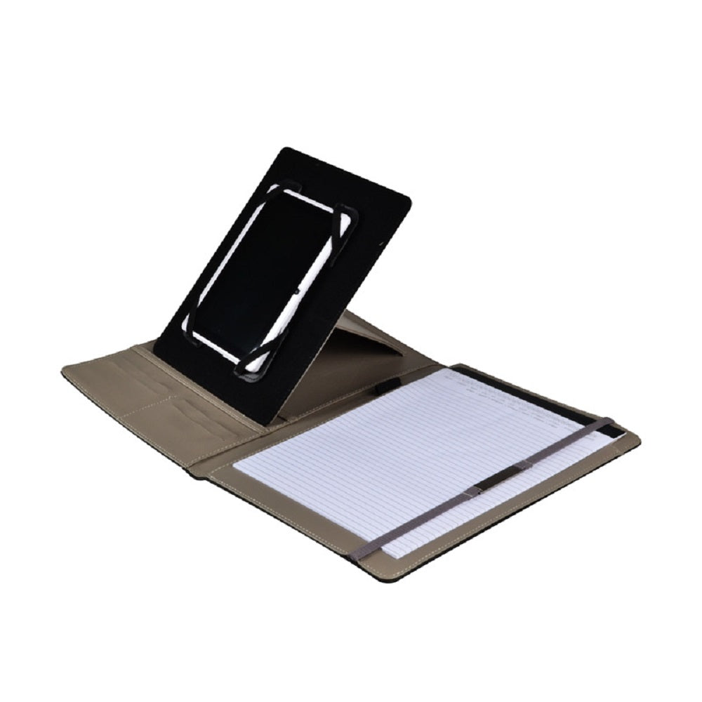 Nektar F1510 A4 Tablet Portföy Gri