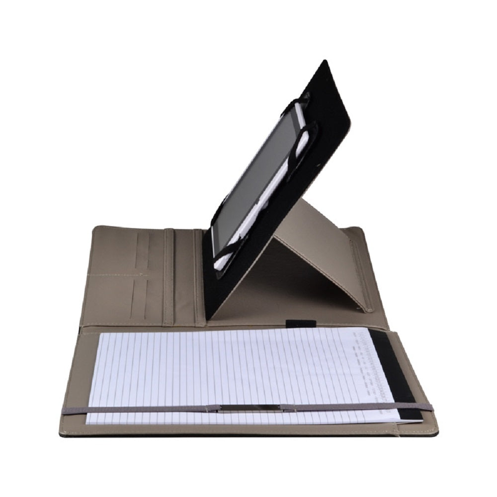 Nektar F1510 A4 Tablet Portföy Gri