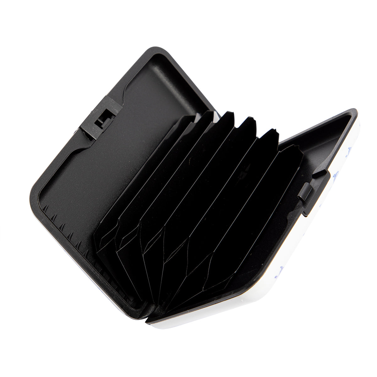 Biggdesign Piranha Kartlık