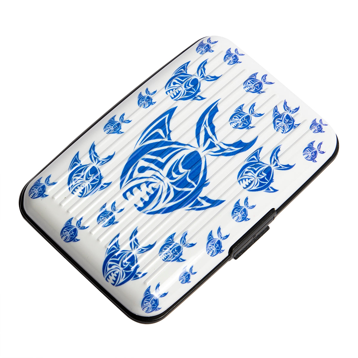 Biggdesign Piranha Kartlık