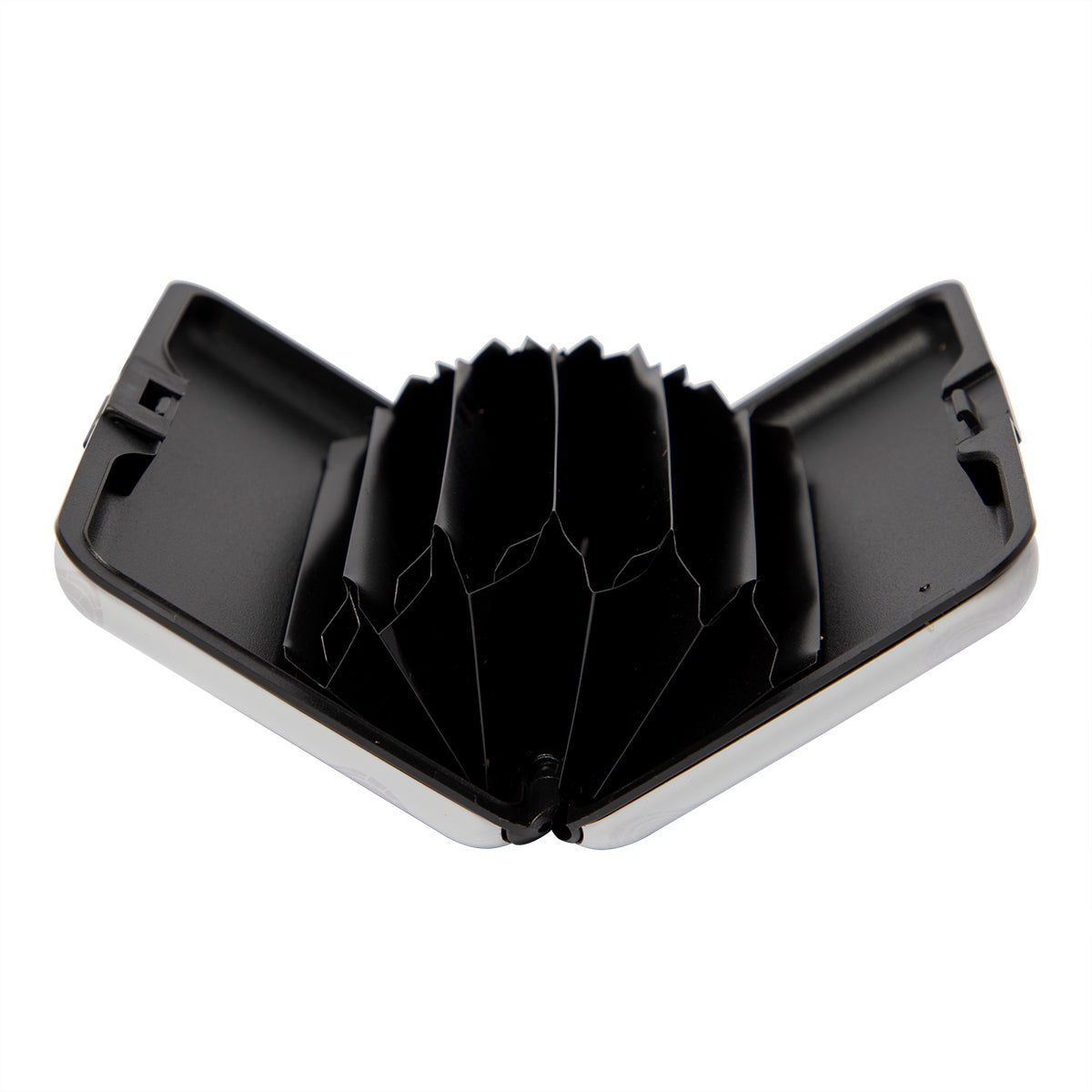 Biggdesign Ayak İzleri Kartlık