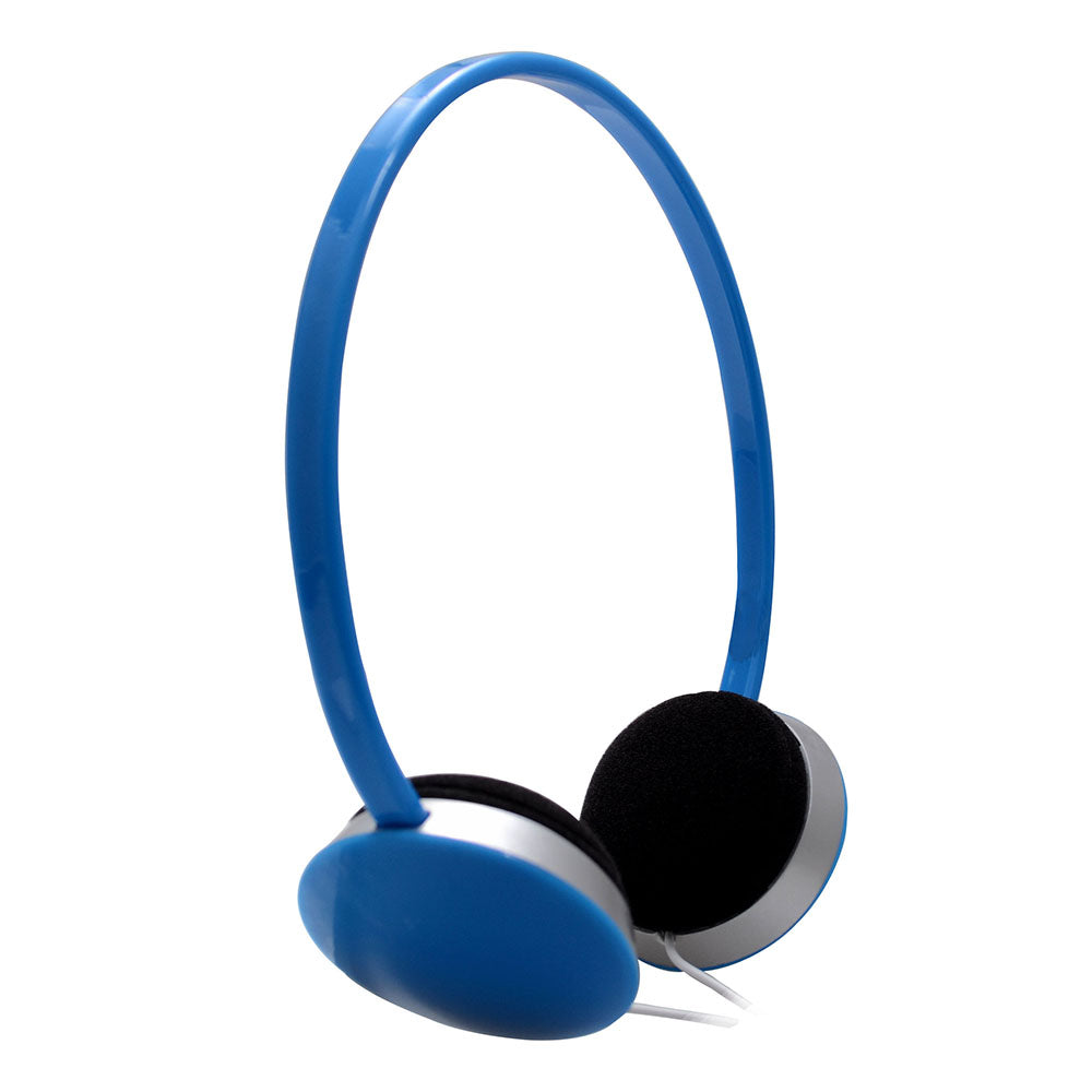 Nektar 10817100 Kulaklık