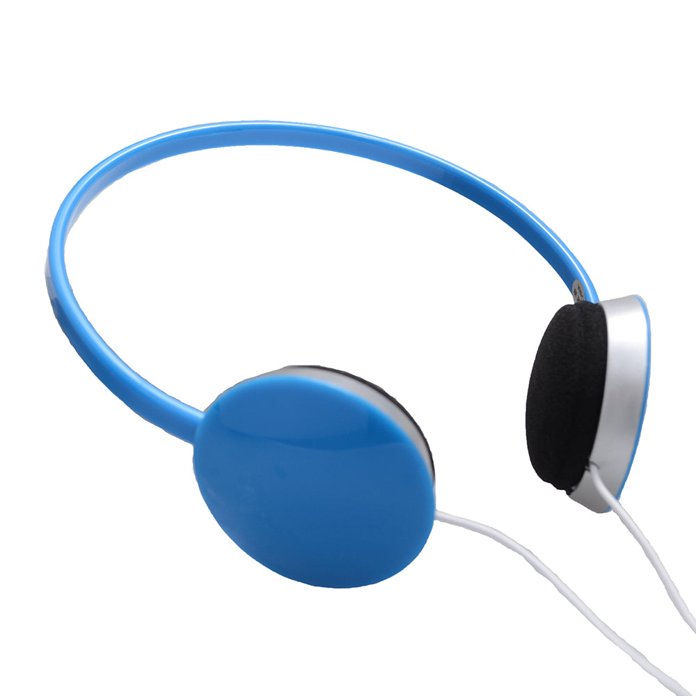 Nektar 10817100 Kulaklık