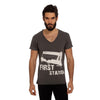 Biggdesign T-Shirt First Station