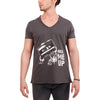 Biggdesign T-Shirt Reel Me Up
