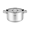 Hascevher Venedik 20x9 Pot