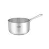 Hascevher Venedik 20x11 Milkpot