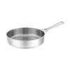 Hascevher Venedik 18x5 Pan