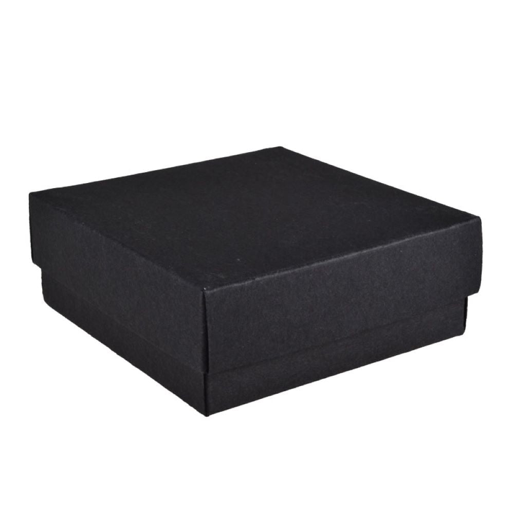 Biggdesign B.C. 3000 Hitit Kol Düğmesi Kahverengi