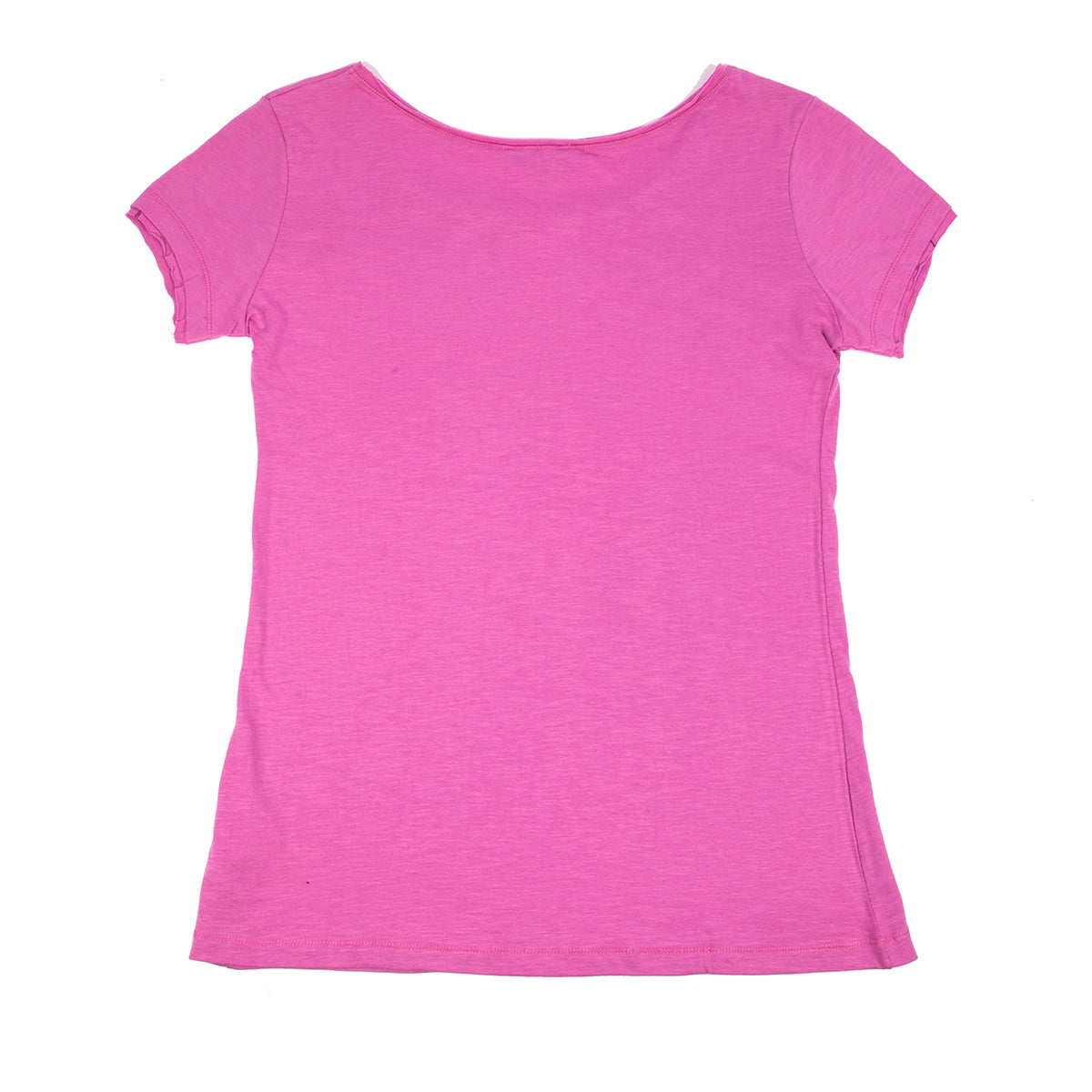 Biggdesign Cats in Istanbul Pembe Kadın T-Shirt