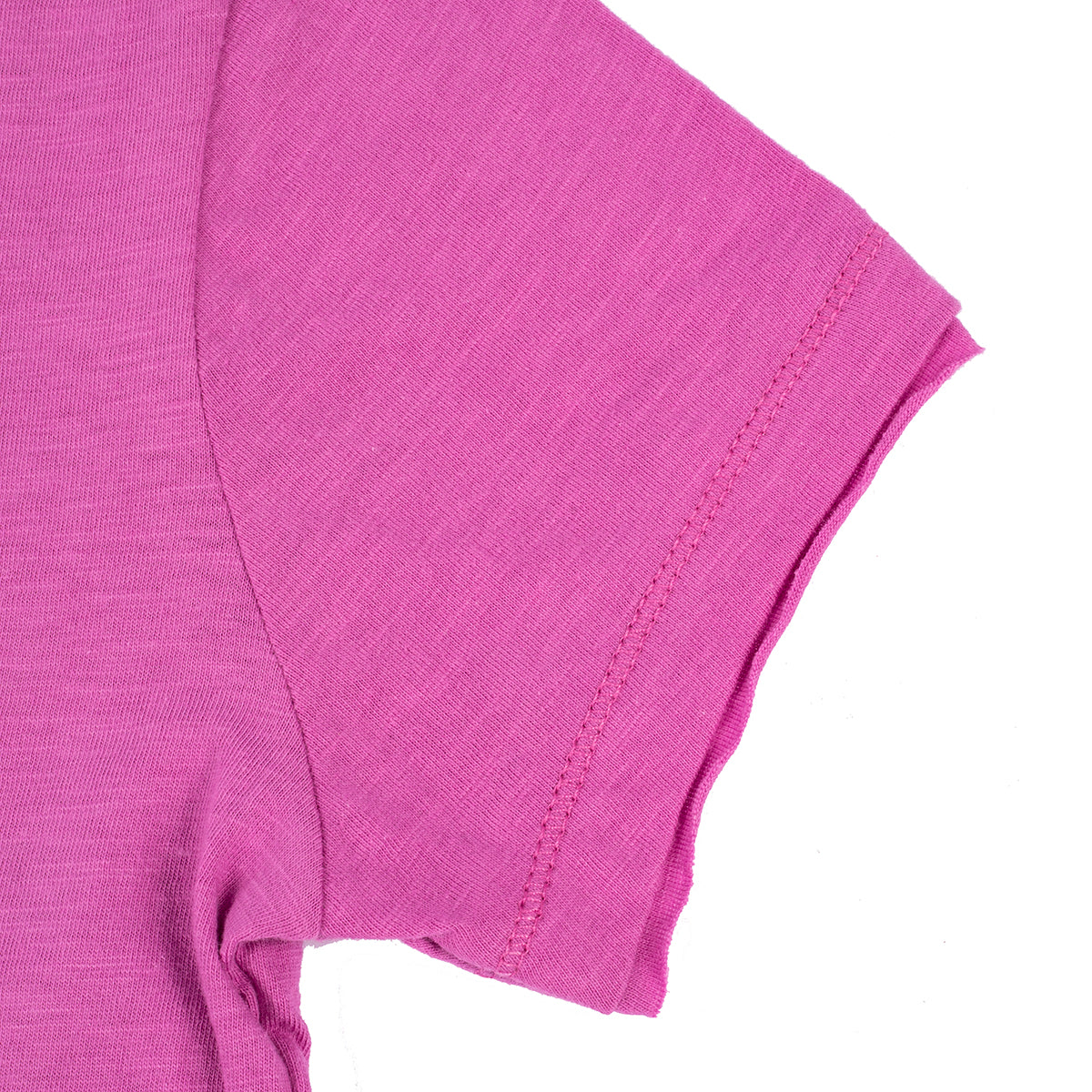 Biggdesign Cats in Istanbul Pembe Kadın T-Shirt