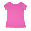 Biggdesign Cats in Istanbul Pembe Kadın T-Shirt