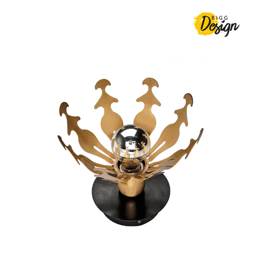 Biggdesign B.C.3000 Ana Tanrıça Aplik