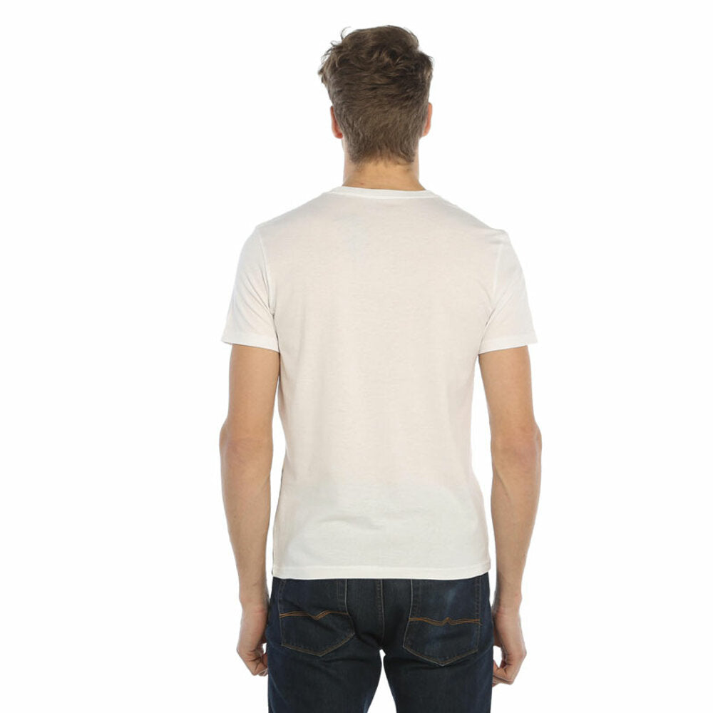 Biggdesign Pistachio Erkek T-Shirt