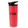 Biggdesign Enjoy Istanbul Devrilmez Mug