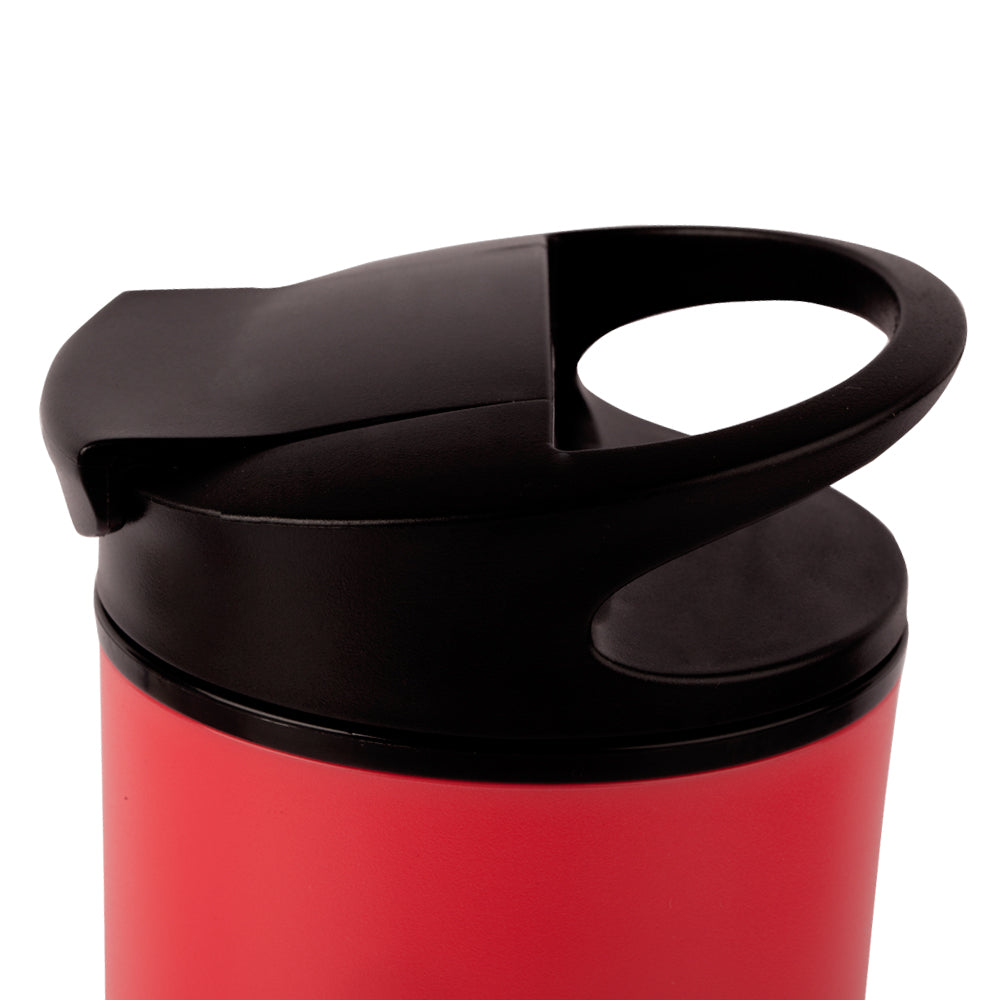 Biggdesign Enjoy Istanbul Devrilmez Mug