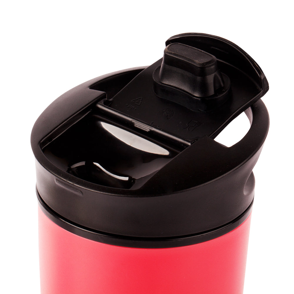 Biggdesign Enjoy Istanbul Devrilmez Mug